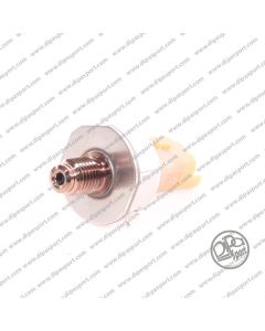 9676643880 Sensore Pressione Diesel Psa 1.6 BlueHDi