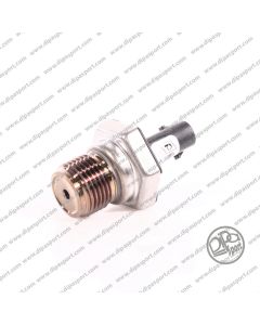 9810824880 Sensore Pressione Diesel Psa 1.5 BlueHDi