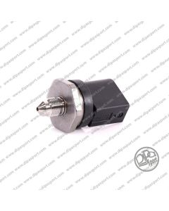 2K0906052A  Sensore Pressione Carburante Vw 2.0 GNC 