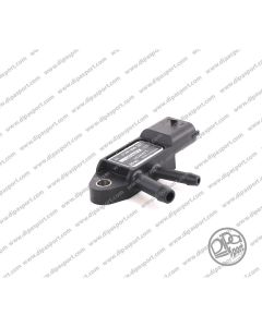 55241075 Sensore Gas Scarico Opel Fca Psa Suzuki