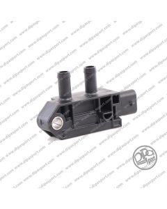 04L906051F Sensore Scarico Vika Vag Group 1.6 2.0 d