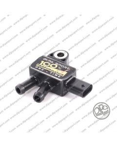A0009055407 Sensore Nuovo Gas Scarico Mercedes-Benz