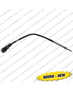 13627795174 Sensore Temp. Gas Scarico Bmw 325