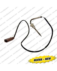 03L906088DF Sensore Temperatura Gas Transporter 2.0