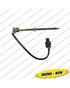 0019050700 Sensore Temperatura Gas Scarico Classe C