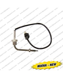 A0019050900 Sens. Temp. Gas Di Scarico Classe Cls