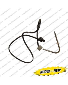 A0071539128 Sensore Temperatura Gas Scarico Classe A