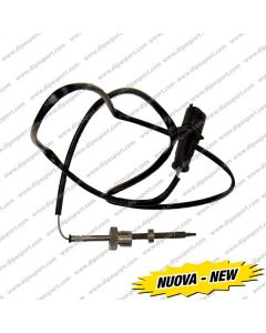55204763 Sensore Temperatura Scarico Alfa 1.9