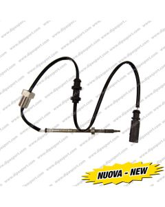 03G906088L Sens. Temperatura Gas Seat Vw 2.0