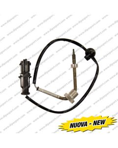 55574183 Sensore Temperatura Di Scarico Opel 1.7