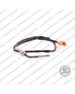 03L906088CH Sensore Temperatura Gas Scarico Vag 1.6