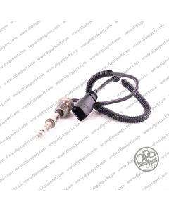 070906088AC Sensore Temperatura Gas Scarico Vw 2.5