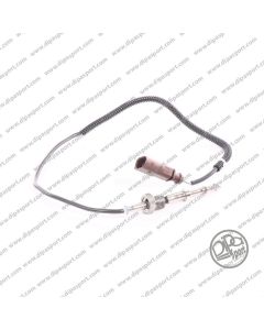 070906088AD Sonda C° Gas Vw Transporter Multivan 2.5