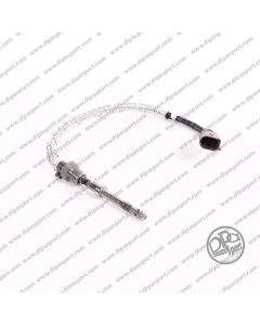 059906088BK Sens. Temperatura Gas Di Scarico VAG 3.0