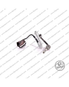 8K0906088C  Sens. Temp. Gas Audi A6 A7 VDO 3.0 