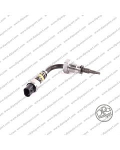 55239662 Sensore Temperatura Scarico Fca Opel