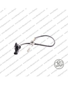 55267602 Sensore T° Scarico Fiat Alfa Jeep 1.6 d