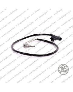 226401704R Sensore Temperatura Originale 1.5 Diesel