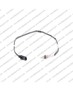 04E906262BJ Sonda Lambda Nuova Seat Skoda Vw 1.2 TSI
