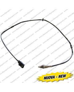 04C906262C Sonda Lambda Bosch Up Mii Citigo 1.0 b