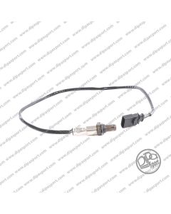 04E906262A Sonda Lambda Merelli Vag Group 1.2 1.4 b