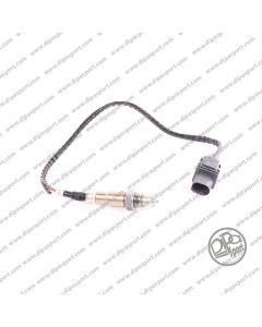 059906262M Sonda Lambda Nuova Valeo Audi Q7 3.0 TDI