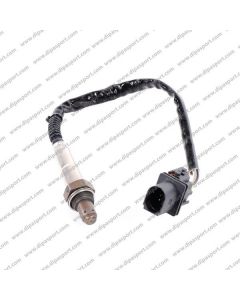 11787560957 Sonda Lambda Delphi Mini Psa 1.4 1.6 b