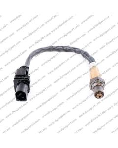 11787560957 Sonda Lambda Bosch Mini Psa 1.4 1.6 b