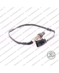 06A906262BR Sensore Lambda Ngk Gruppo Vag 1.6 