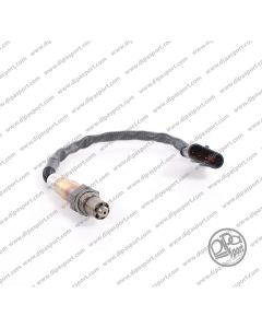 46751082 Lambda Hella Fiat Alfa Lancia Abarth