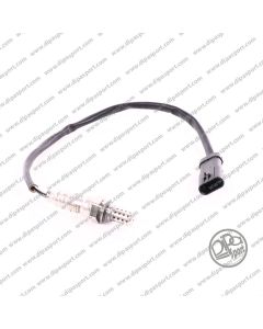 7700107433 Sonda Lambda Delphi Renault Opel Nissan