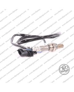 25321313 Sensore Lambda Pierburg Opel 1.4 1.6 b 