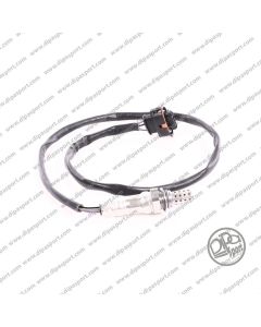 9202575 Sonda Lambda Delphi Opel Saab 1.8 2.2 b