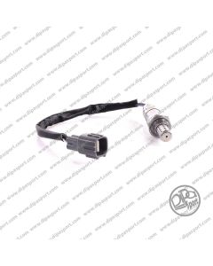 894650D050  Lambda Delphi Citroen Peugeot Toyota 1.0 