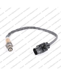 55275928 Sonda Lambda Delphi Fiat Alfa Jeep 1.6 d