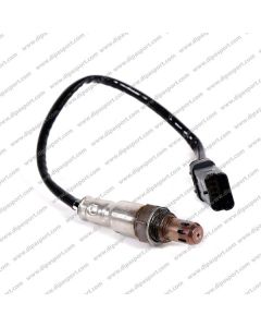 9673438580 Sonda Lambda Ngk Citroen Peugeot Ds Benz