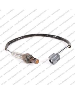 226A01KT0A Sonda Lambda Nuova Dipa Nissan Infiniti