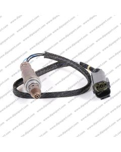 31480460 Sonda Lambda Nuova Denso Volvo 2.0 2.5