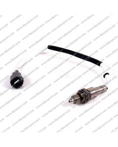 894650H050 Sonda Lambda C1 108 Aygo 1.0 Benzina