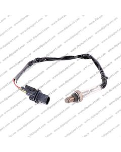 55202582 Sonda Lambda Ngk Fiat Alfa Lancia 2.0 d