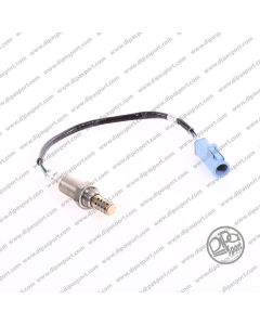 1682753 Sonda Lambda Denso Fiesta B-Max Mondeo