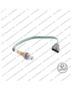 A4535420500 Lambda Nuova Bosch Renault Dacia Smart