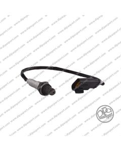 55184545 Sonda Lambda Fiat Panda 1.1 1.2 Benzina