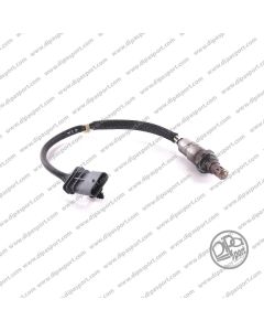55281071  Lambda Fiat 500 Panda Lancia Ypsilon 1.3 