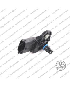 55238216 Sensore Alfa Giulietta Mito Lancia Delta