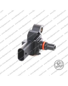 13628570118 Sensore Collettore Ngk Bmw Mini Toyota