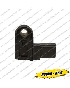 13627636936 Sensore Pressione Assoluta Nuovo Bmw 418