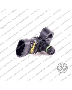 55563375  Sens. Pres.Coll.Asp Nuovo Chevrolet 1.8 