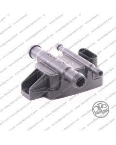 463500000 Sensore Pressione Aria Map Gas Tipo Mp01 