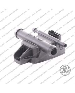 463057000 Sensore Pressione Aria Map Gas Lr025 